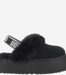 [UGG] Mules FW26 1113474BLK