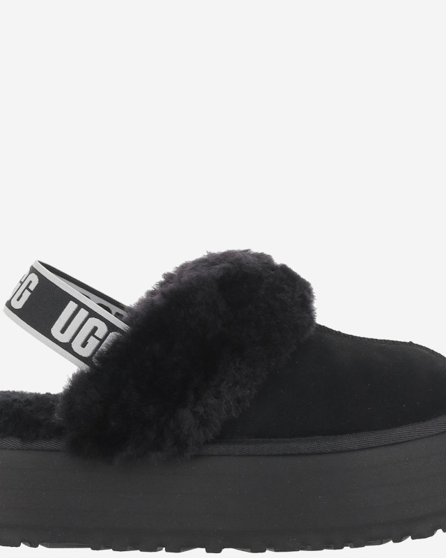 [UGG] Mules FW26 1113474BLK