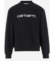[CARHARTT WIP] Sweatshirt FW26 I0305460D2XX