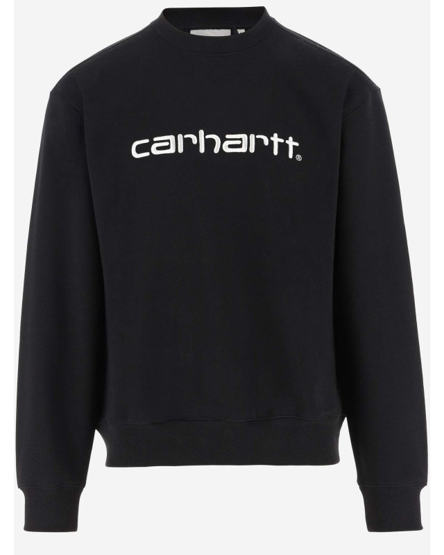[CARHARTT WIP] Sweatshirt FW26 I0305460D2XX