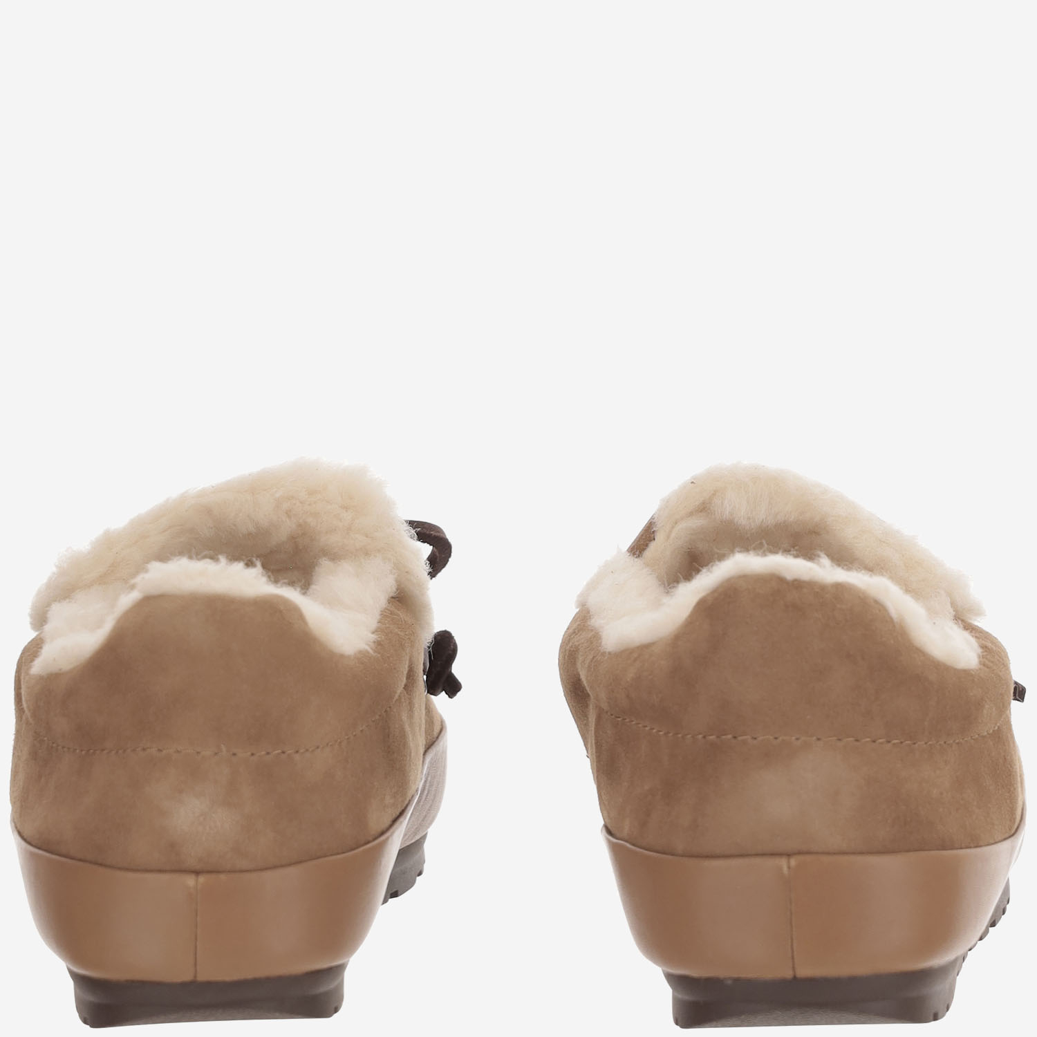 [UGG] Slip on FW26 1181470CHE