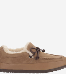 [UGG] Slip on FW26 1181470CHE