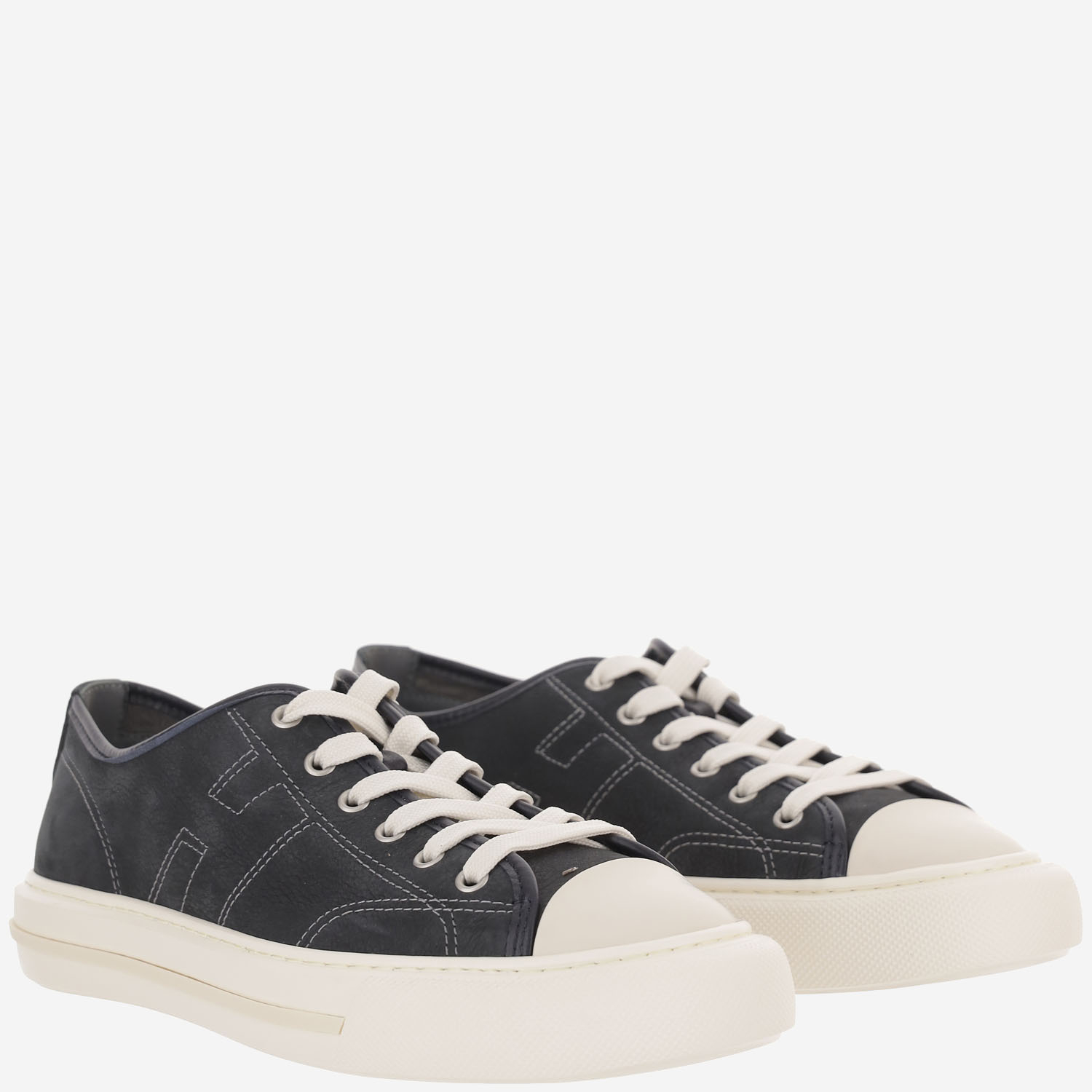 [Hogan] Sneakers FW26 HXM6910FZ60VGF853R