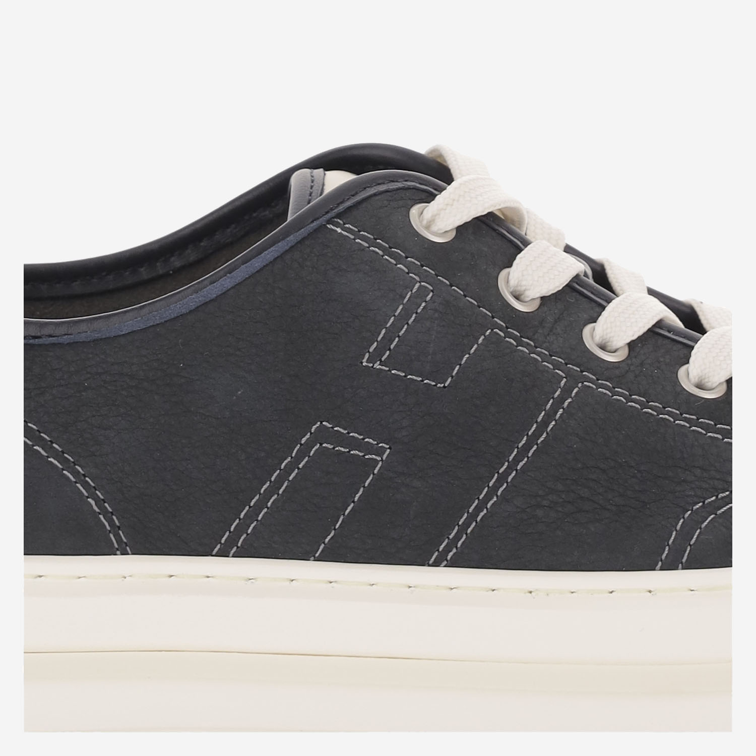 [Hogan] Sneakers FW26 HXM6910FZ60VGF853R