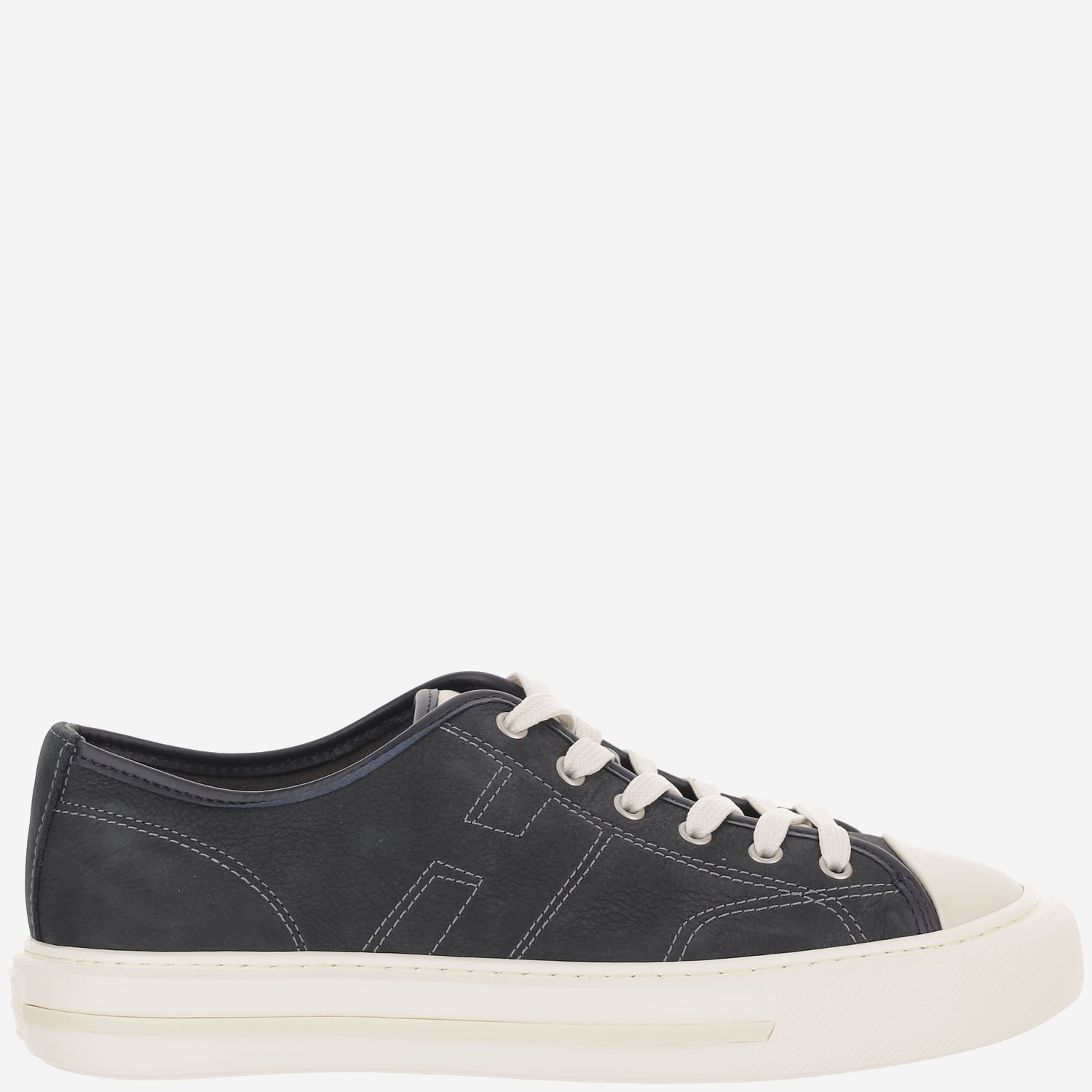 [Hogan] Sneakers FW26 HXM6910FZ60VGF853R