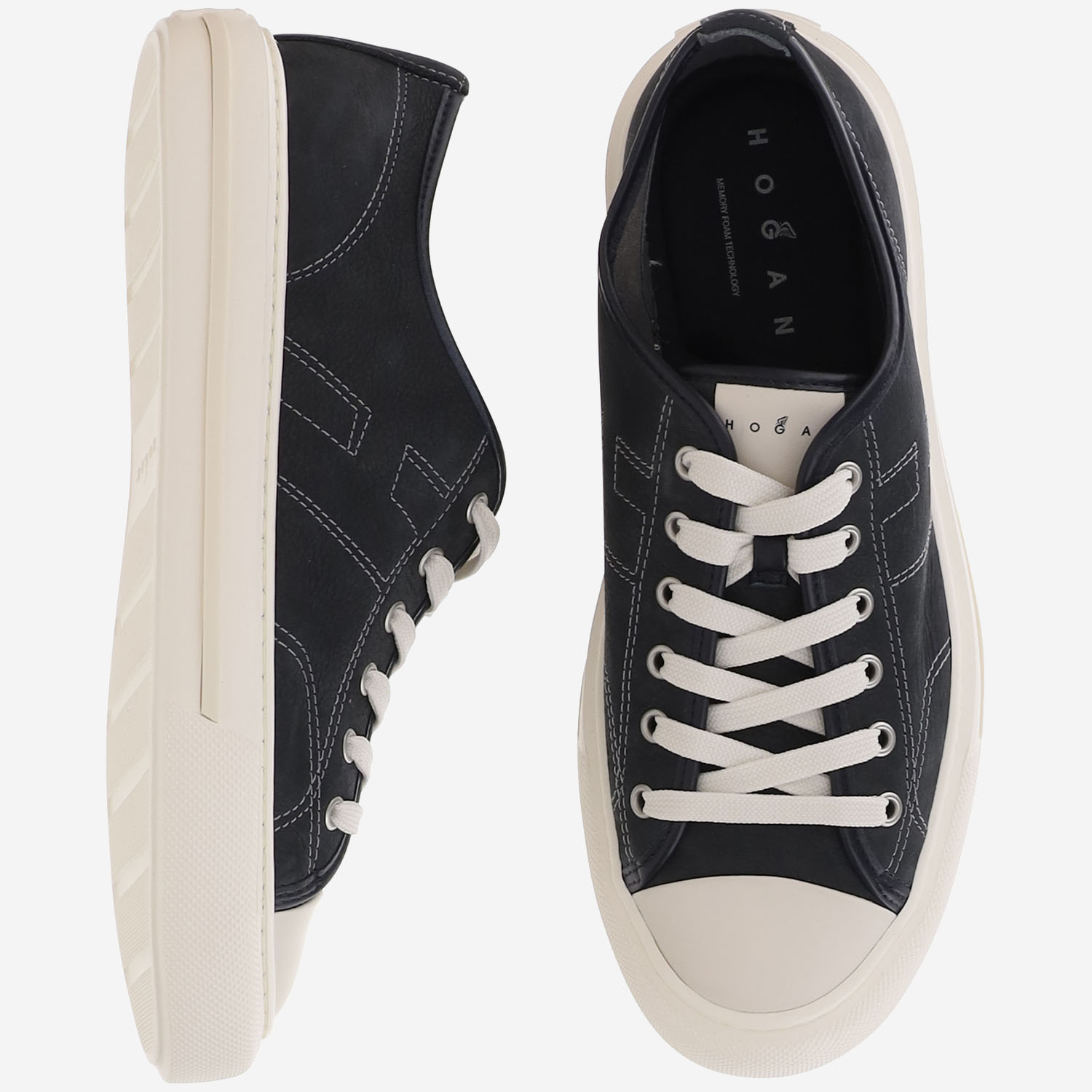 [Hogan] Sneakers FW26 HXM6910FZ60VGF853R