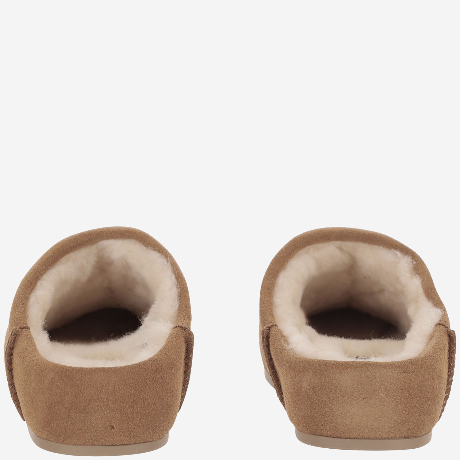 [UGG] Mules FW26 1171390CHE