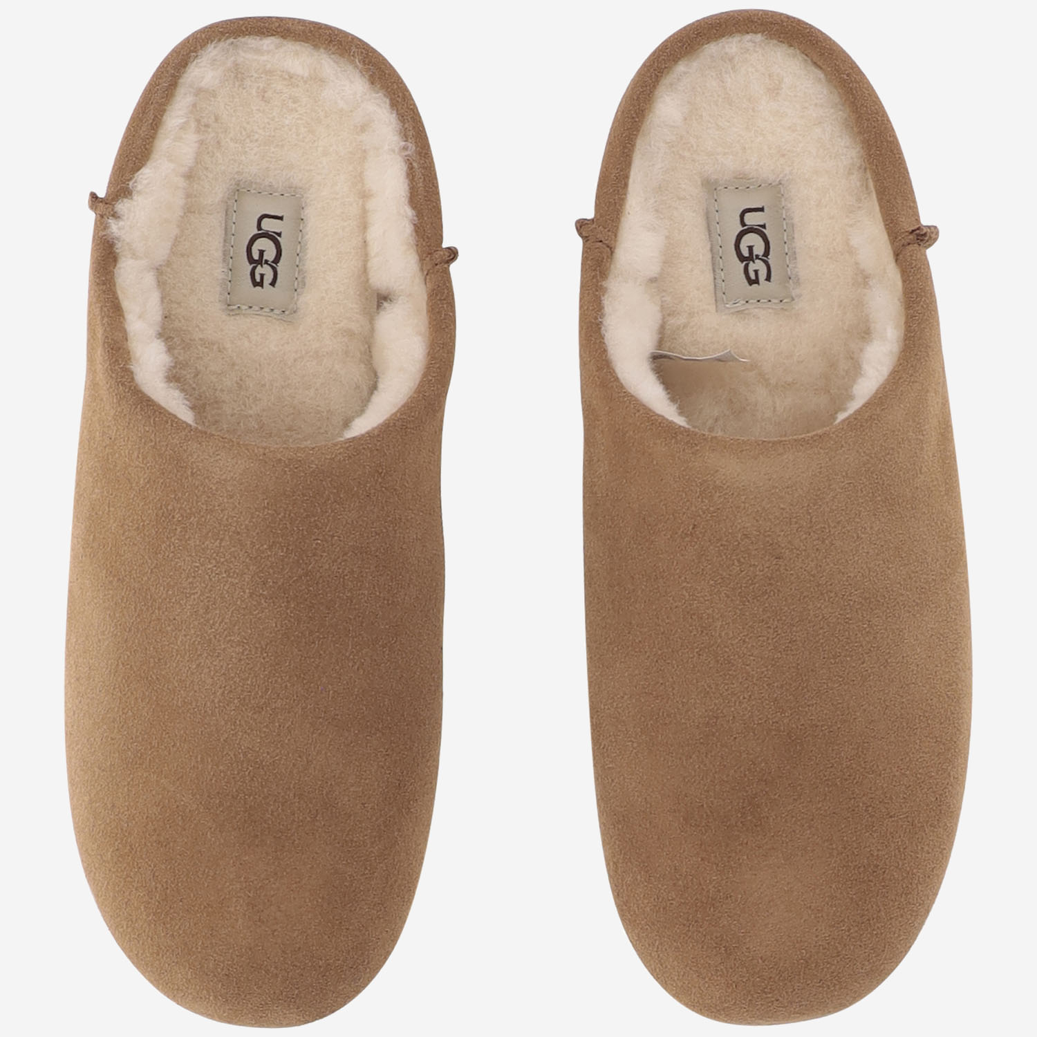[UGG] Mules FW26 1171390CHE