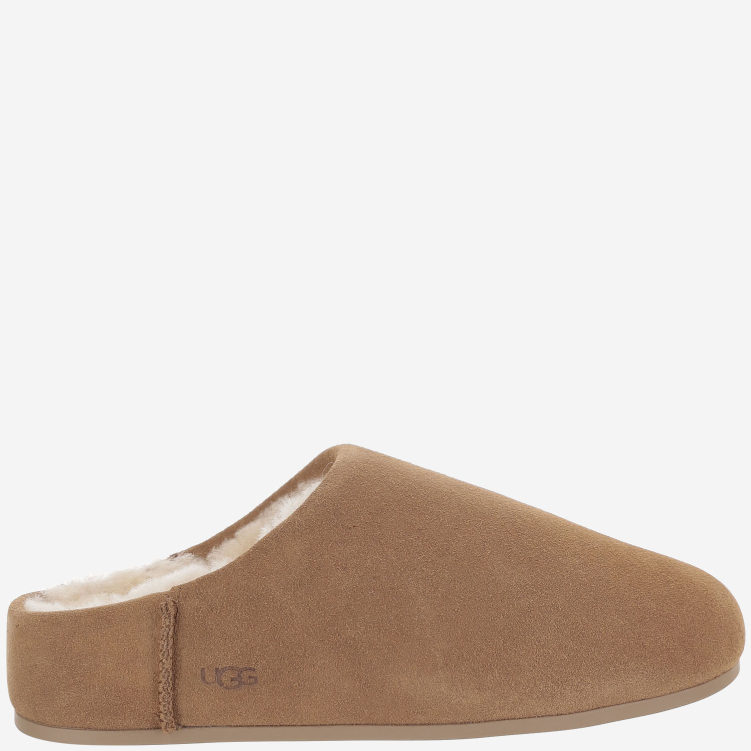 [UGG] Mules FW26 1171390CHE