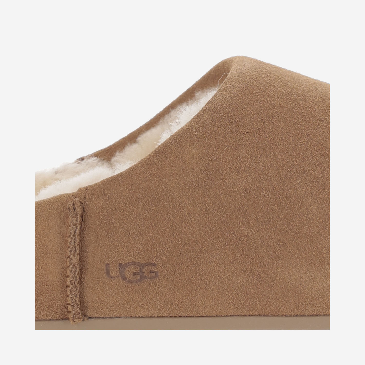 [UGG] Mules FW26 1171390CHE