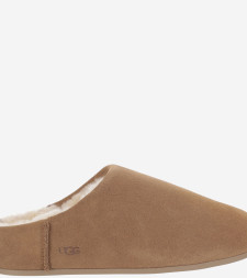 [UGG] Mules FW26 1171390CHE