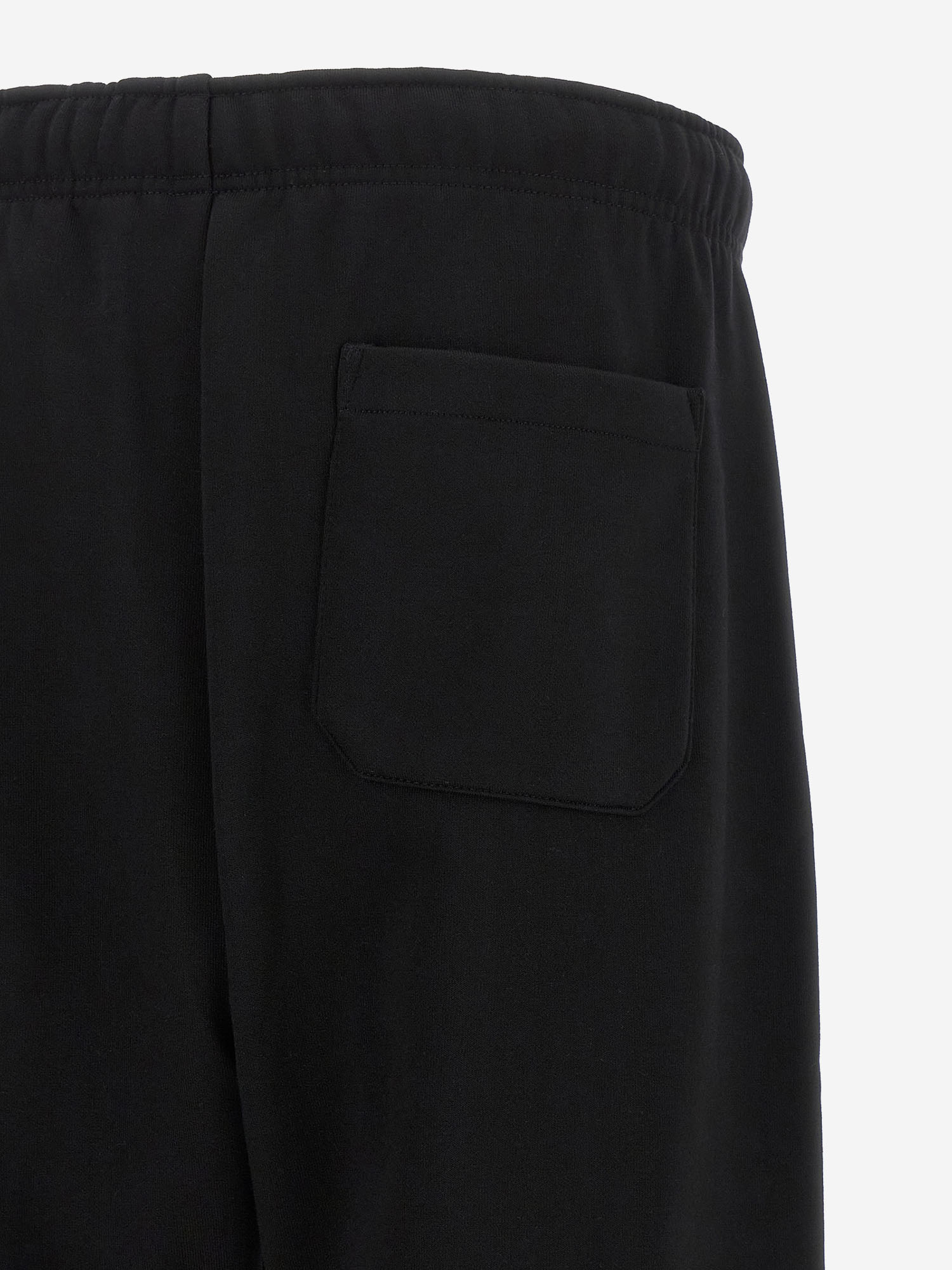 [CARHARTT WIP] Trousers FW26 I03745800FXX