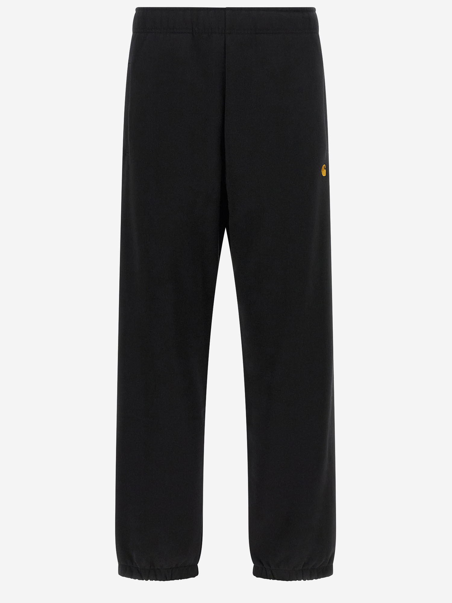 [CARHARTT WIP] Trousers FW26 I03745800FXX
