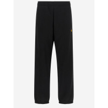 [CARHARTT WIP] Trousers FW26 I03745800FXX