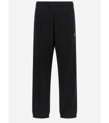 [CARHARTT WIP] Trousers FW26 I03745800FXX
