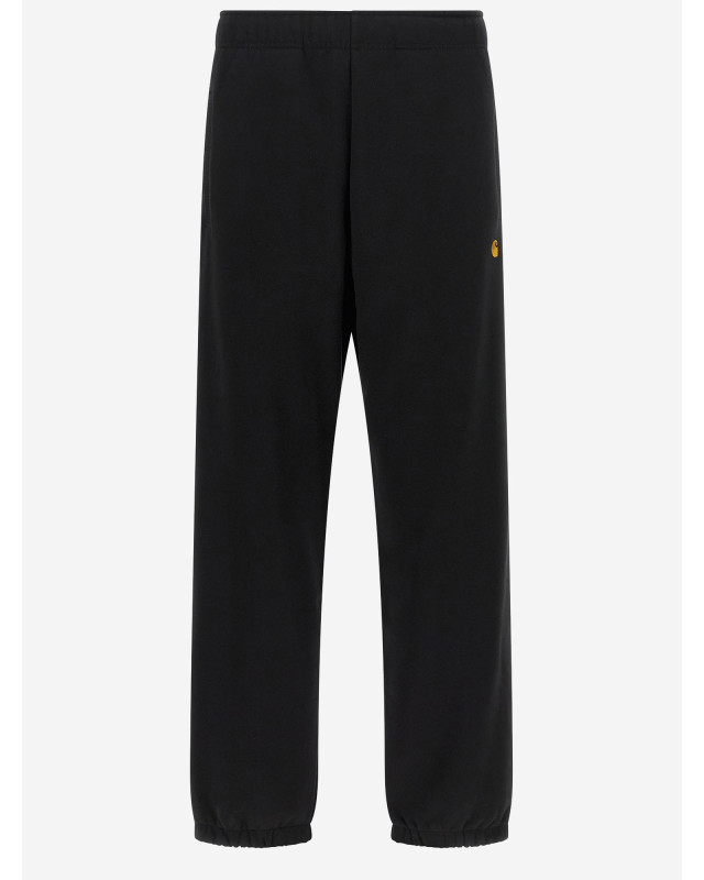 [CARHARTT WIP] Trousers FW26 I03745800FXX