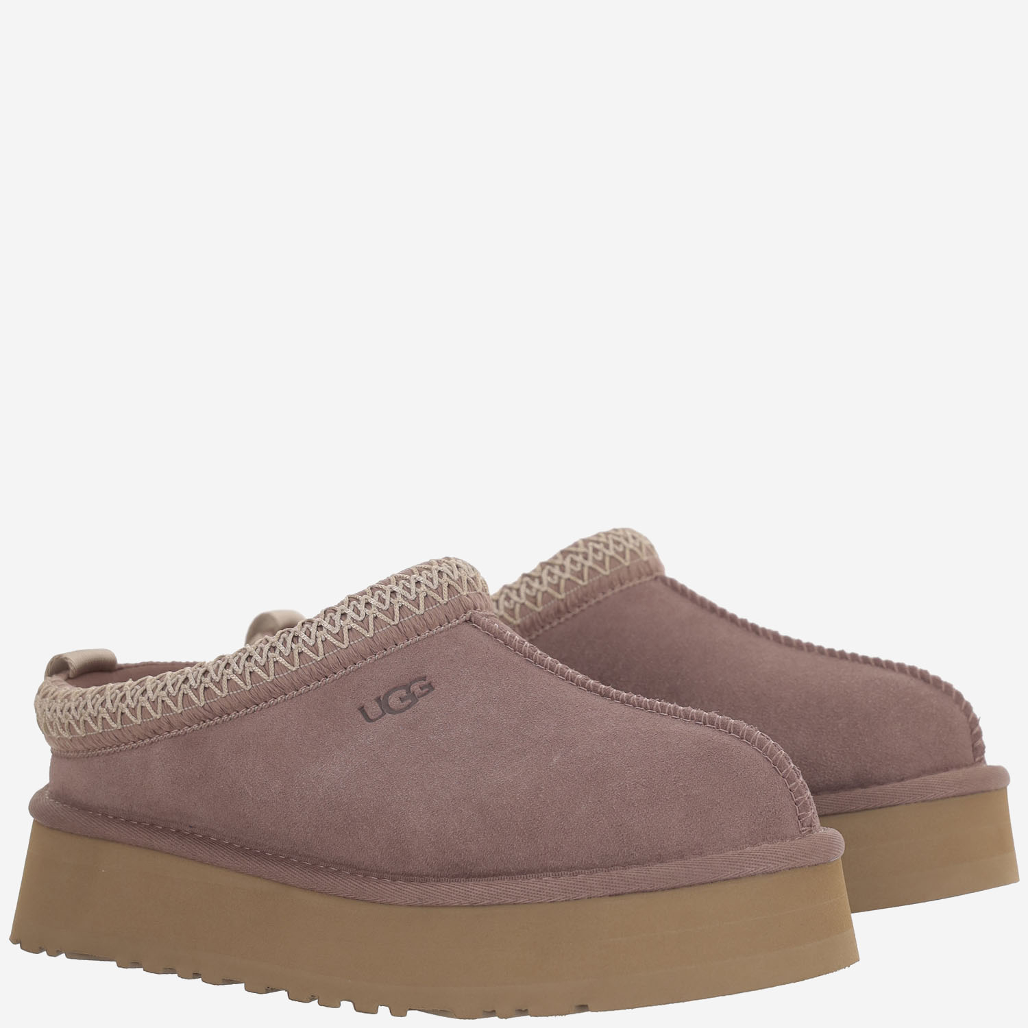 [UGG] Mules FW26 1174471PRTBL
