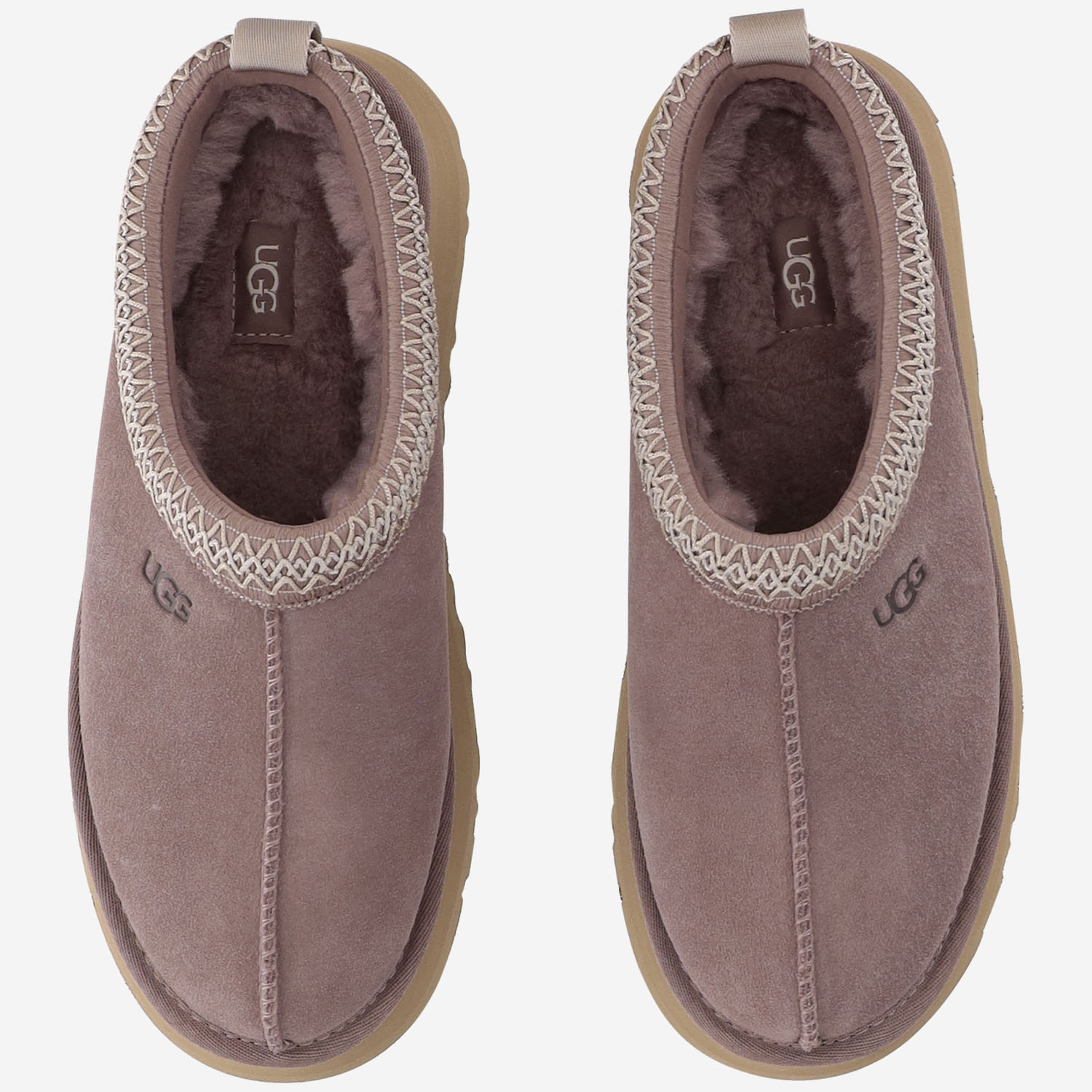 [UGG] Mules FW26 1174471PRTBL