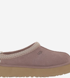 [UGG] Mules FW26 1174471PRTBL
