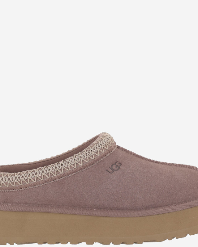 [UGG] Mules FW26 1174471PRTBL