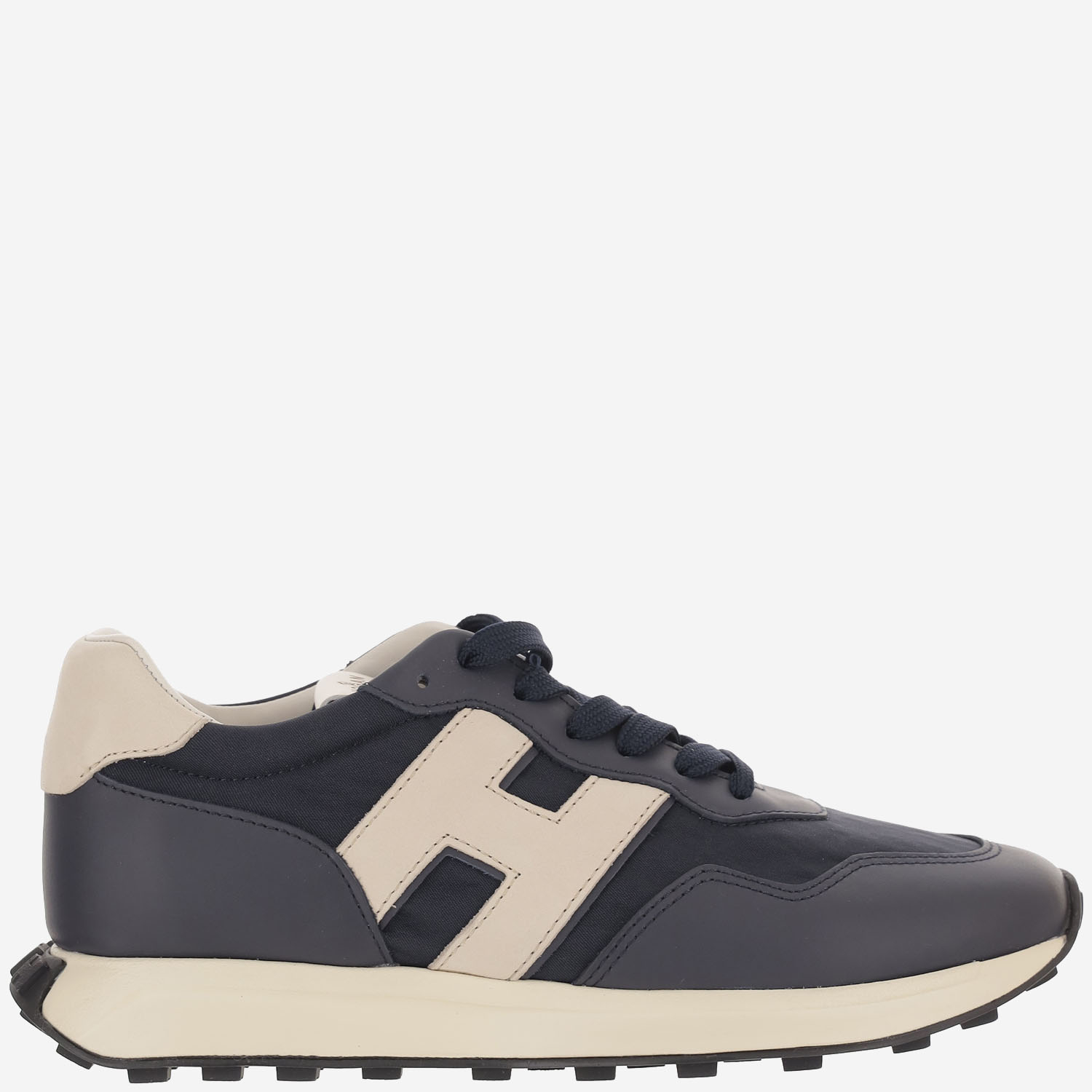 [Hogan] Sneakers FW26 HXM6010FZ40VFU0FDC