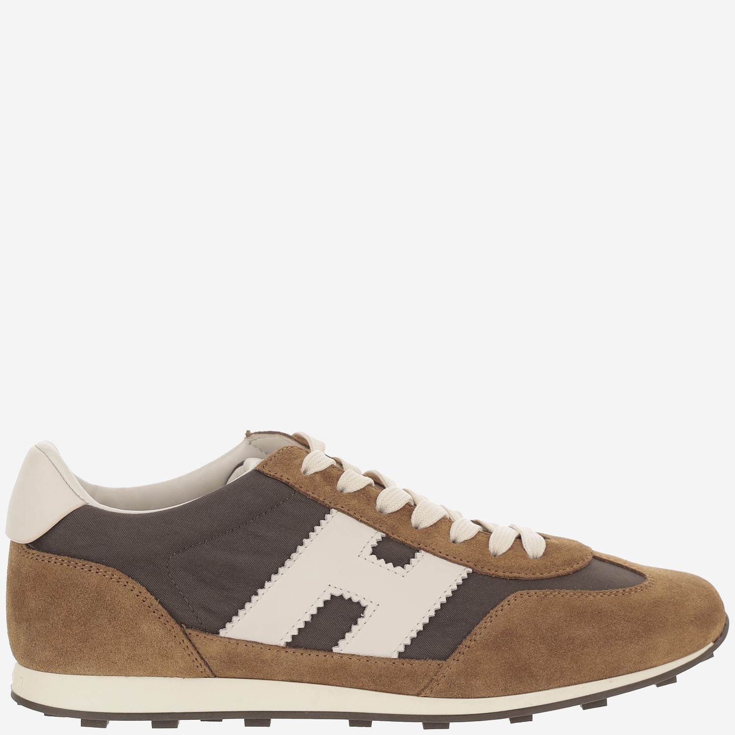 [Hogan] Sneakers FW26 HXM6990GH10V4R6L53