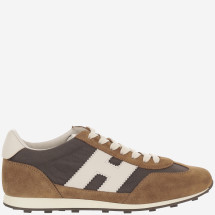 [Hogan] Sneakers FW26 HXM6990GH10V4R6L53