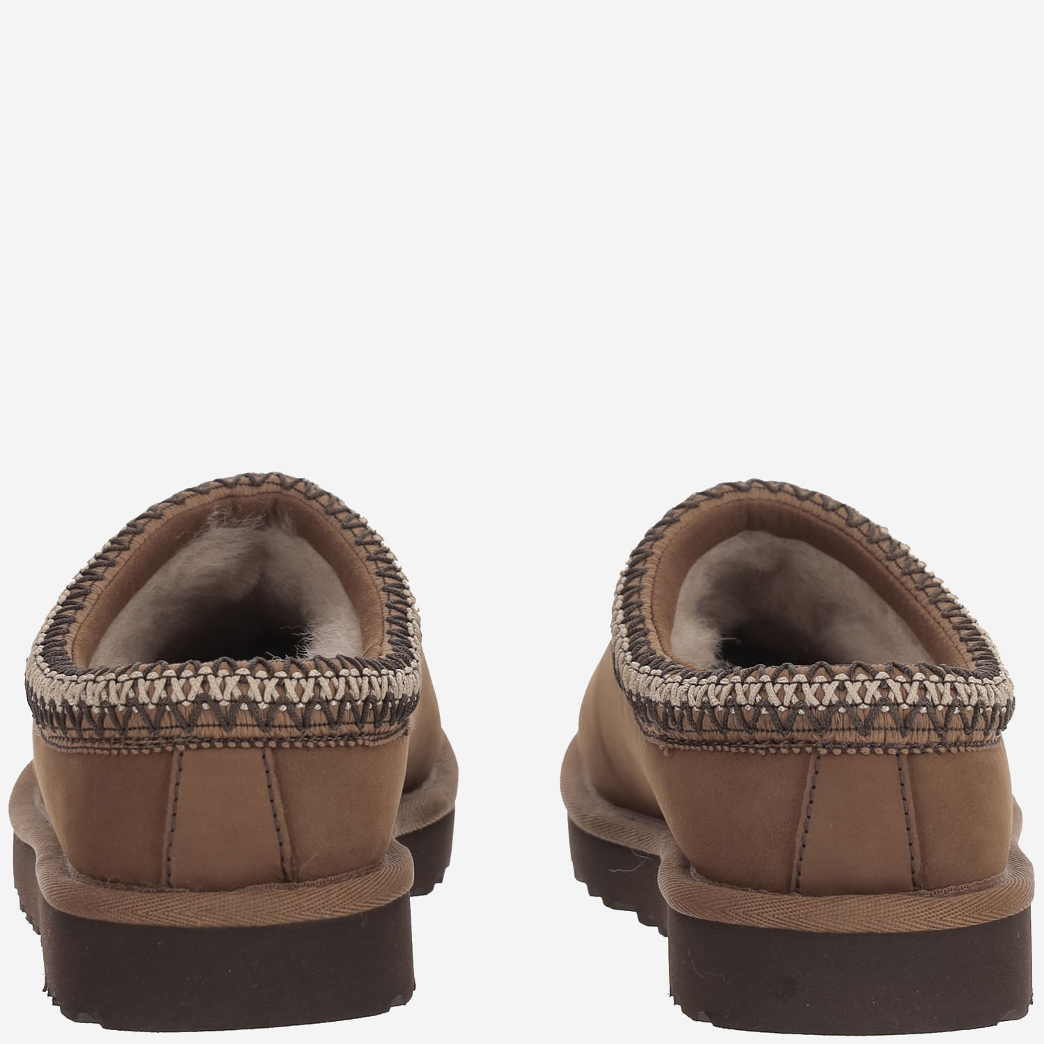 [UGG] Mules FW26 1184353DKC