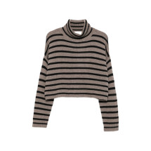 [Lisa Yang] Knitwear FW26 2026465TRB