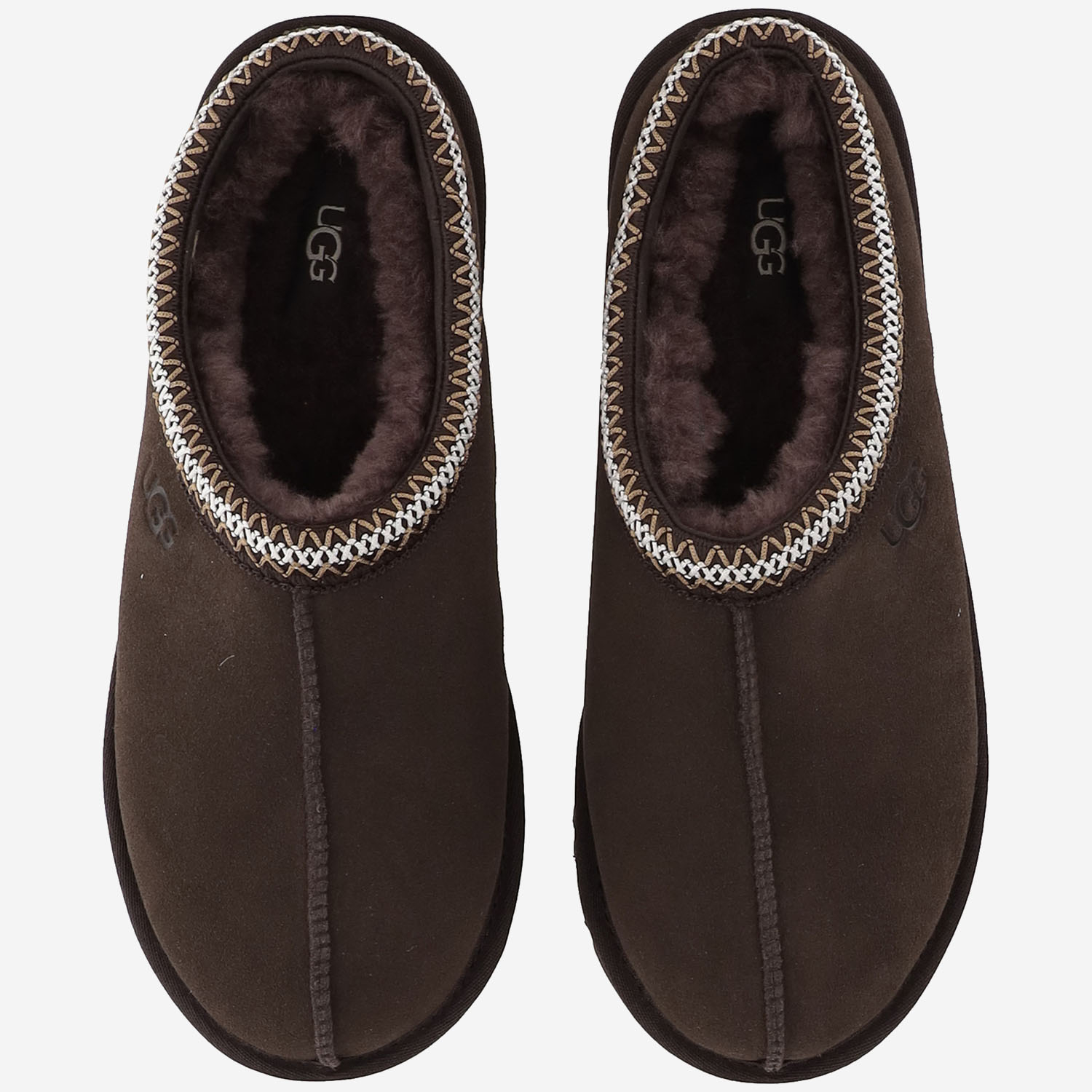 [UGG] Mules FW26 1174671DDCC