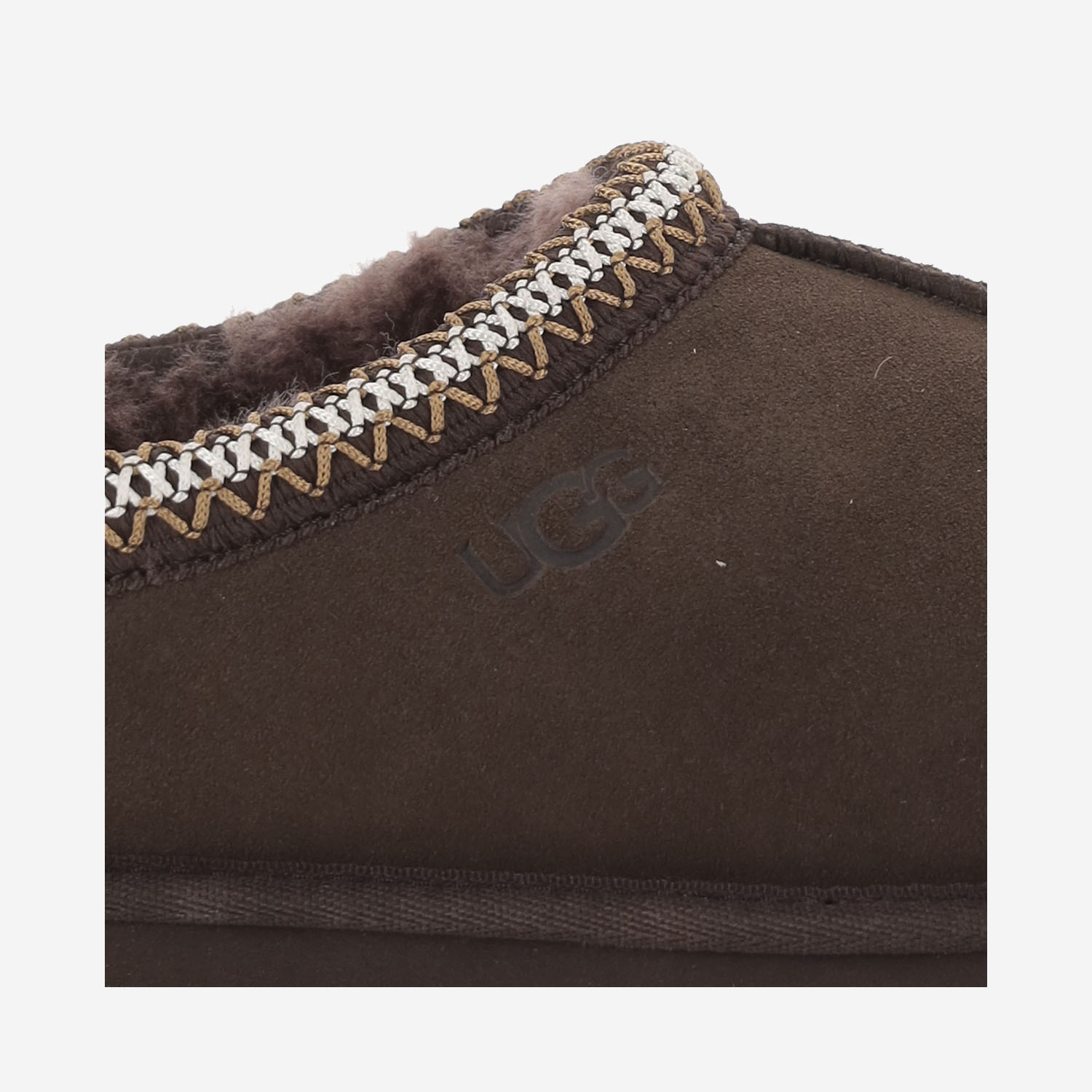 [UGG] Mules FW26 1174671DDCC
