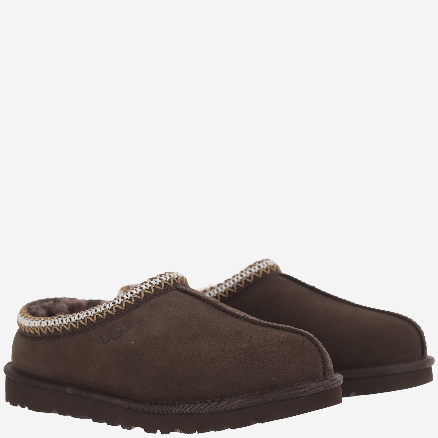 [UGG] Mules FW26 1174671DDCC