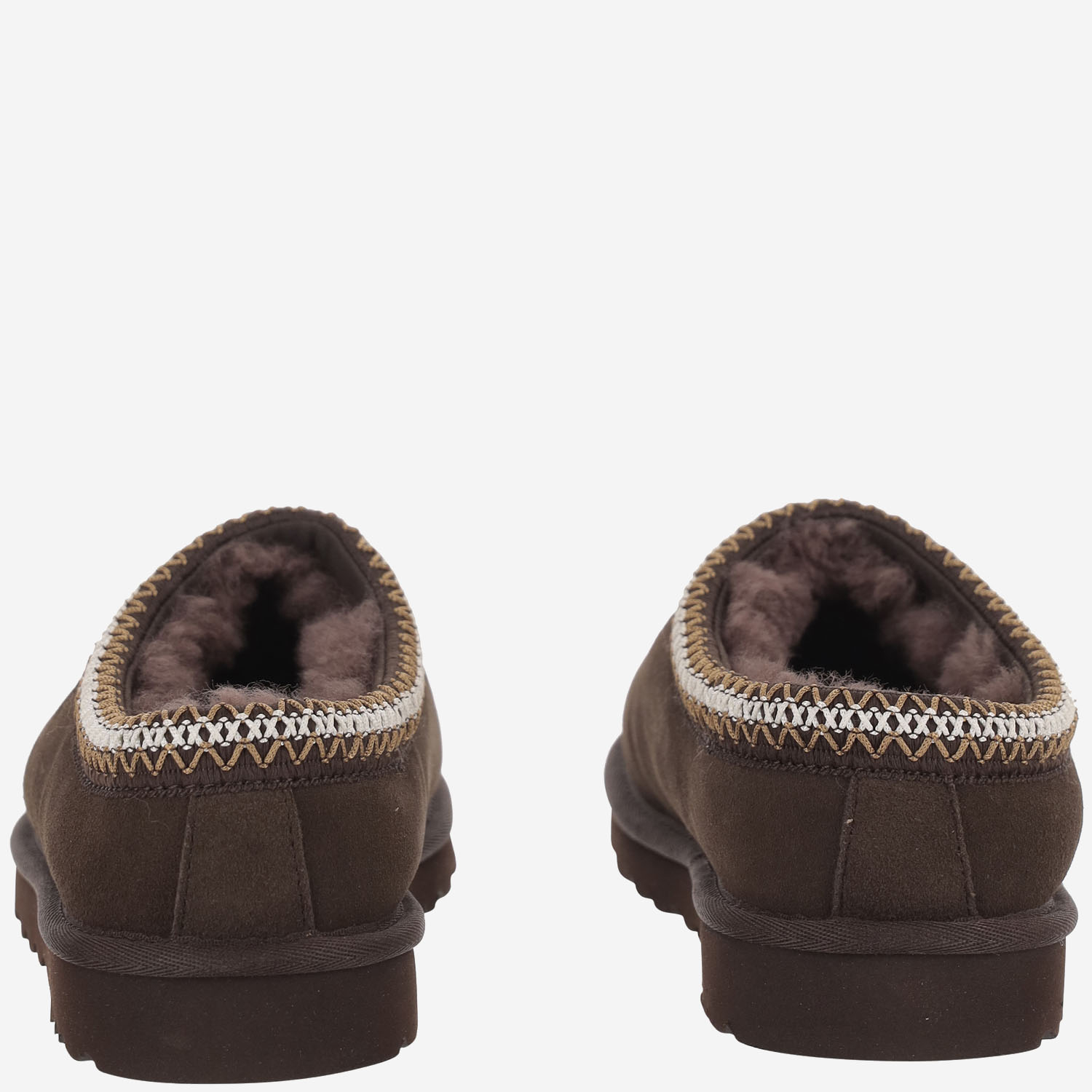 [UGG] Mules FW26 1174671DDCC
