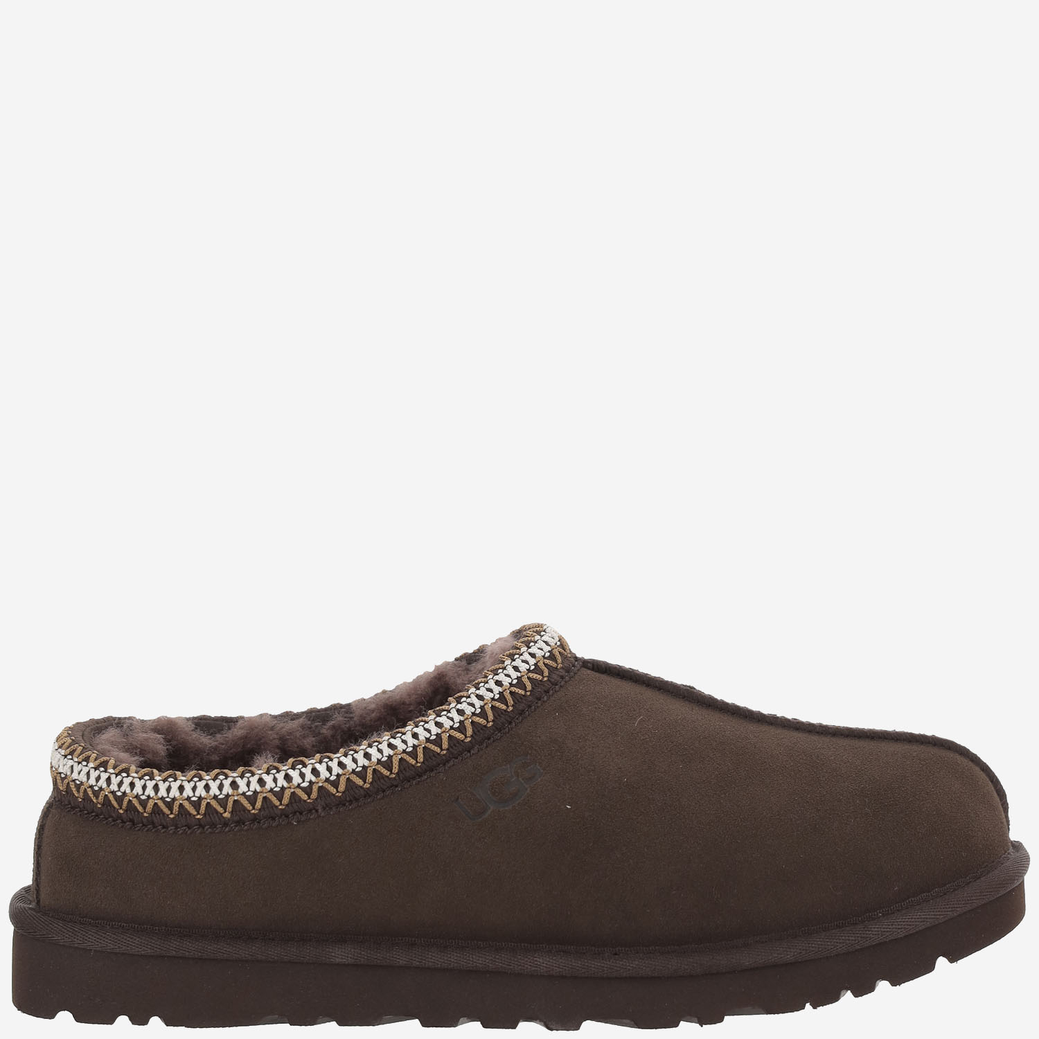 [UGG] Mules FW26 1174671DDCC