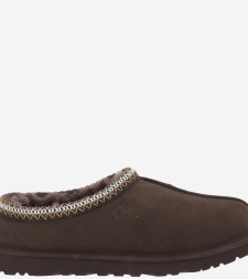 [UGG] Mules FW26 1174671DDCC