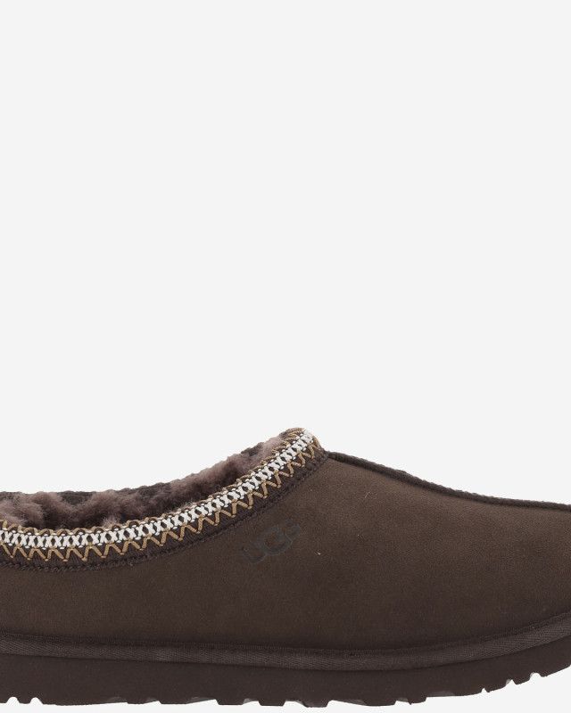 [UGG] Mules FW26 1174671DDCC
