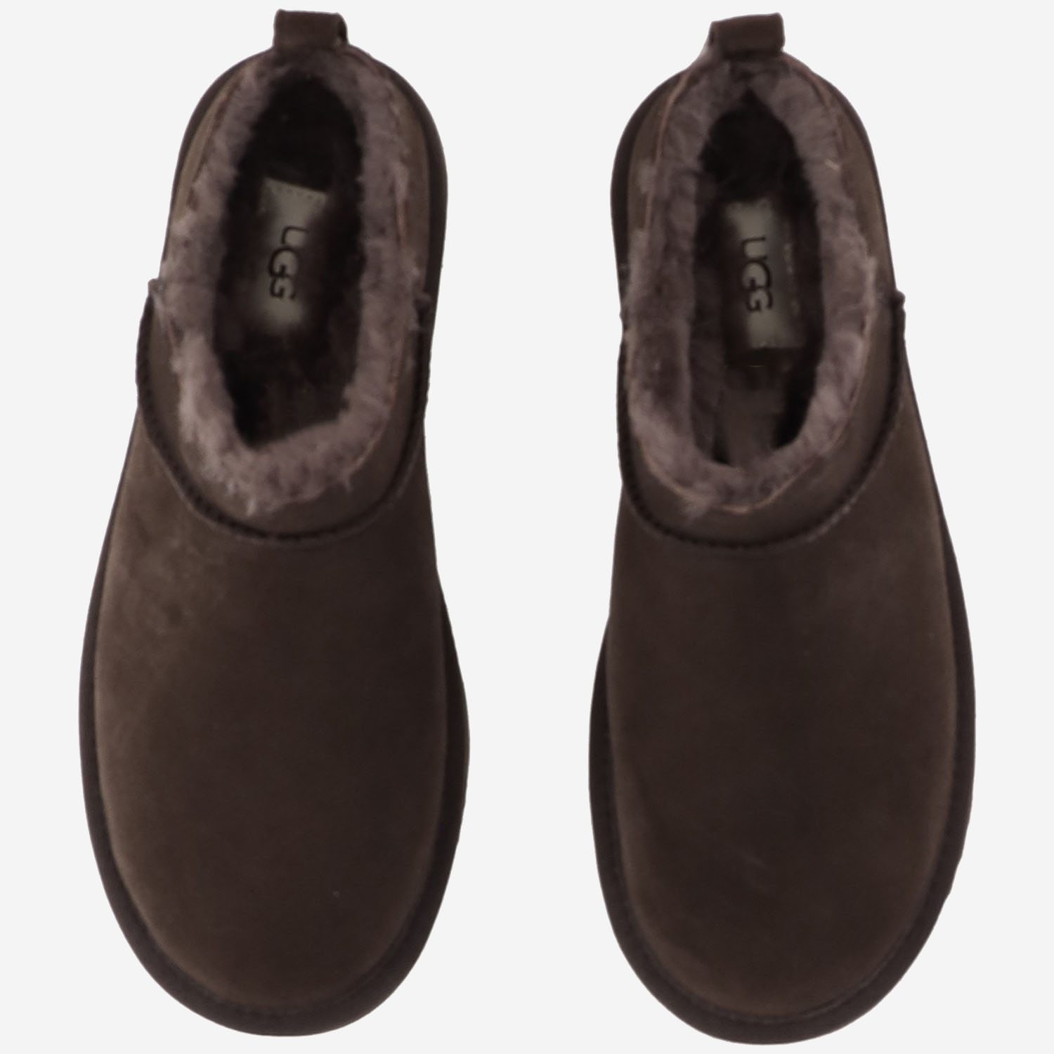 [UGG] Mules FW26 1173891DDC