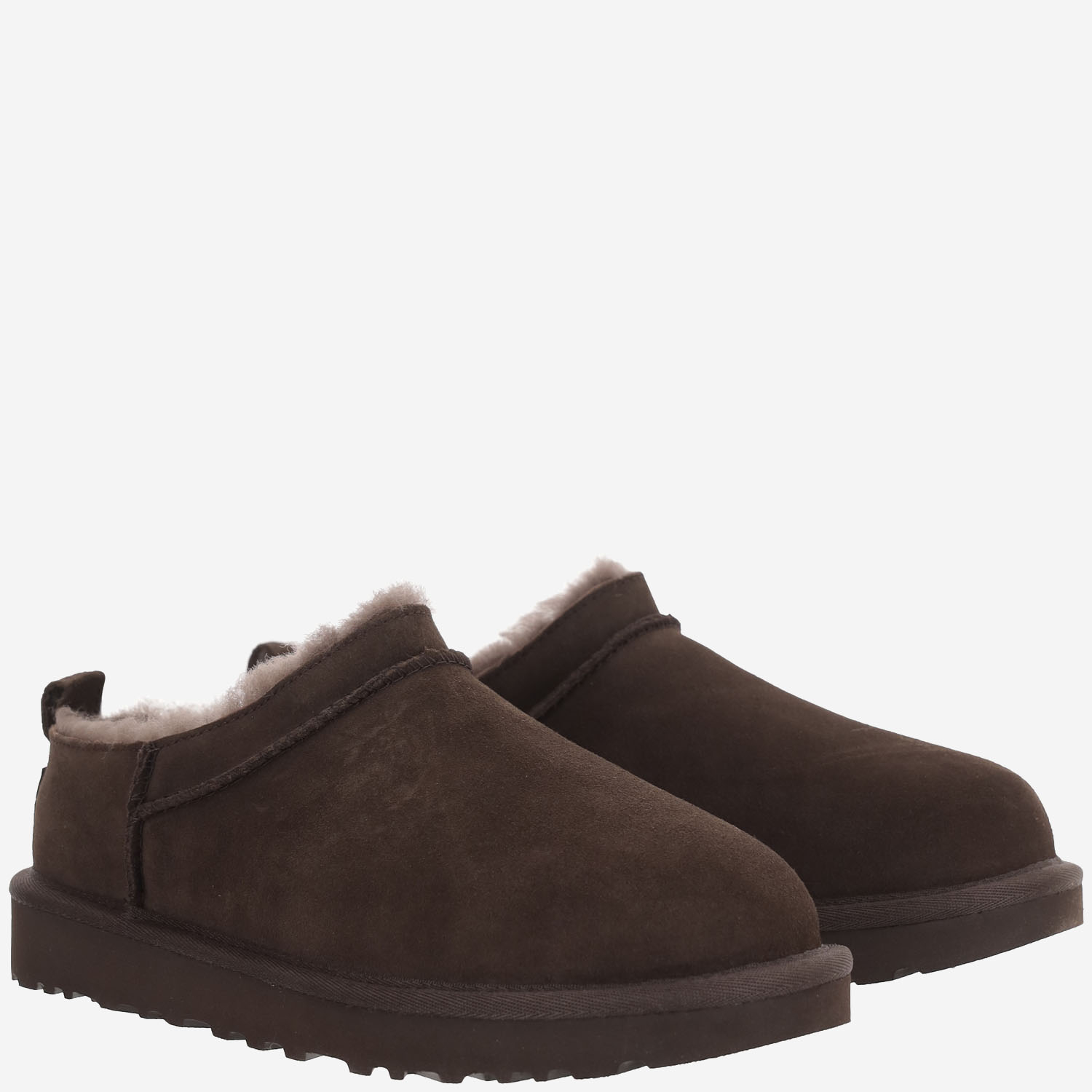 [UGG] Mules FW26 1173891DDC
