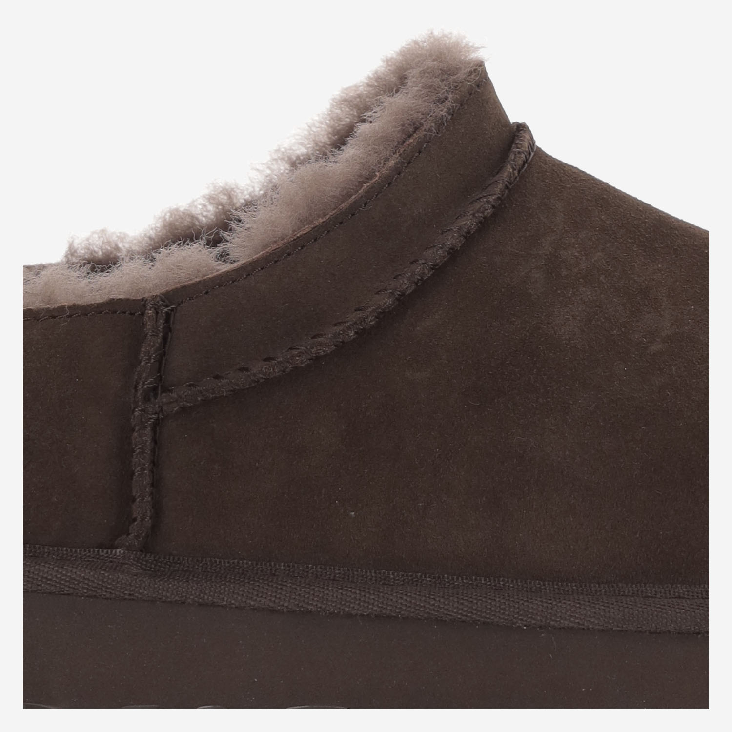[UGG] Mules FW26 1173891DDC