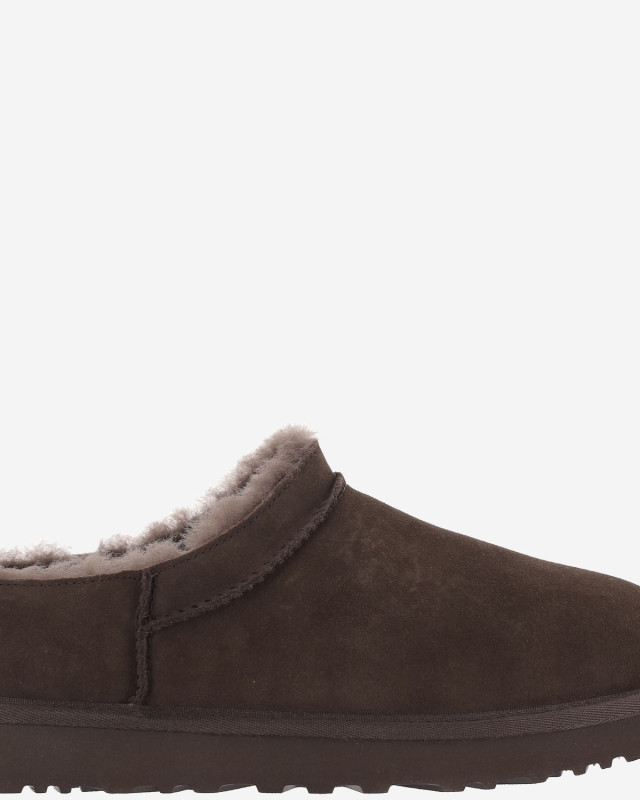 [UGG] Mules FW26 1173891DDC