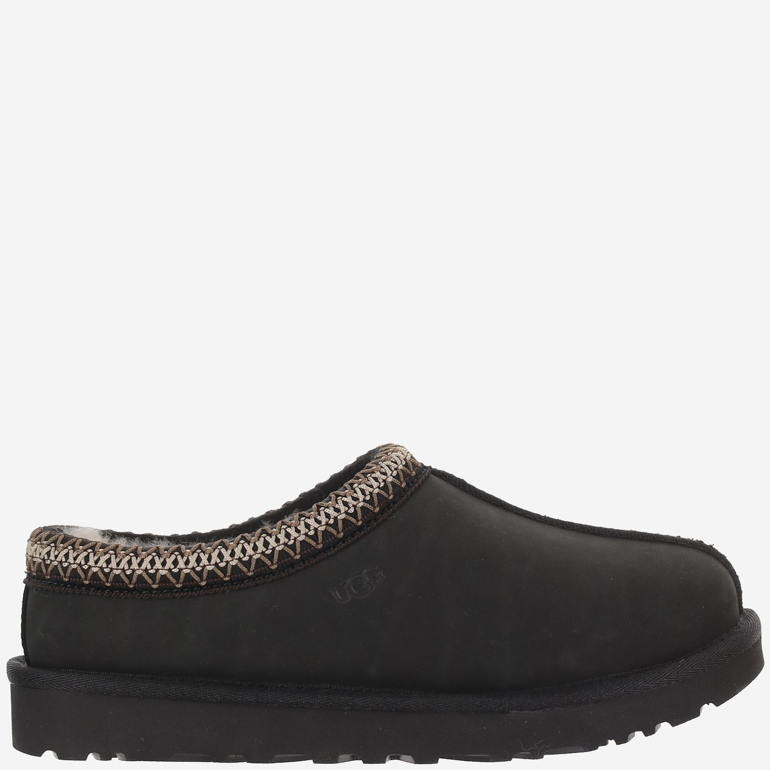 [UGG] Mules FW26 1184353BLK