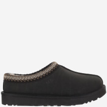 [UGG] Mules FW26 1184353BLK