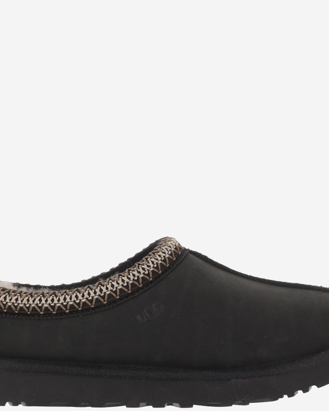 [UGG] Mules FW26 1184353BLK