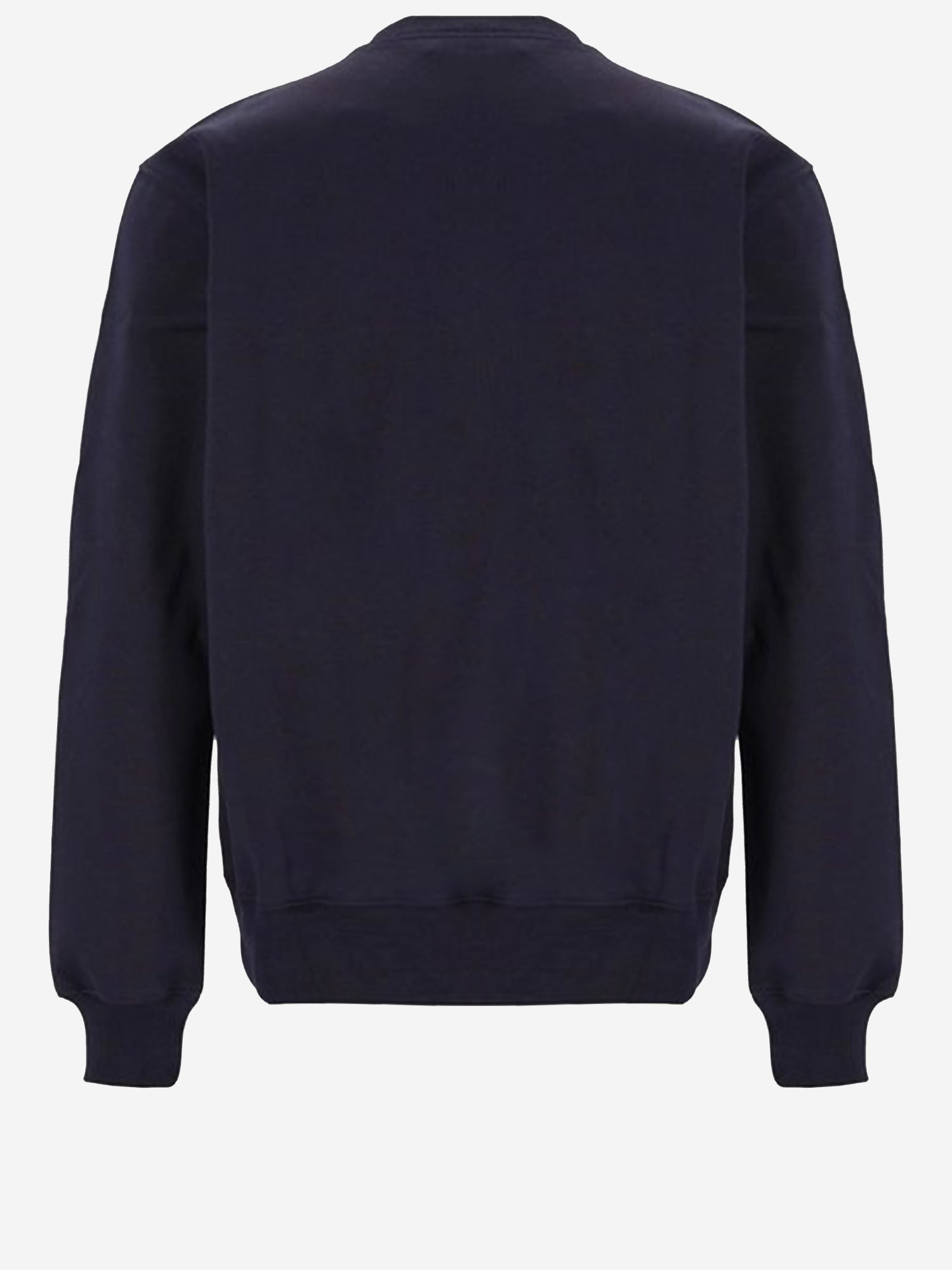 [CARHARTT WIP] Sweatshirt FW26 I0305463Z0XX
