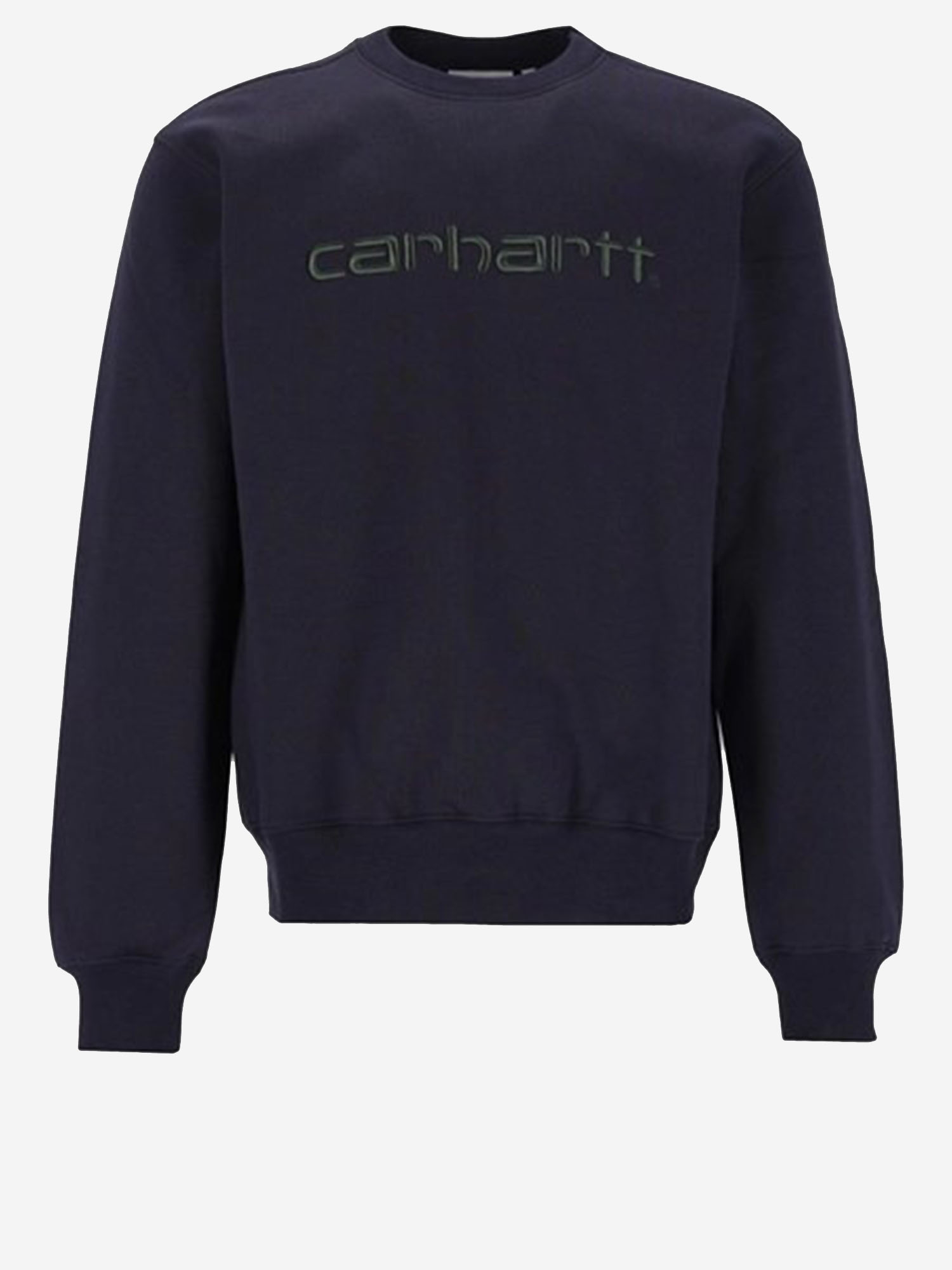 [CARHARTT WIP] Sweatshirt FW26 I0305463Z0XX