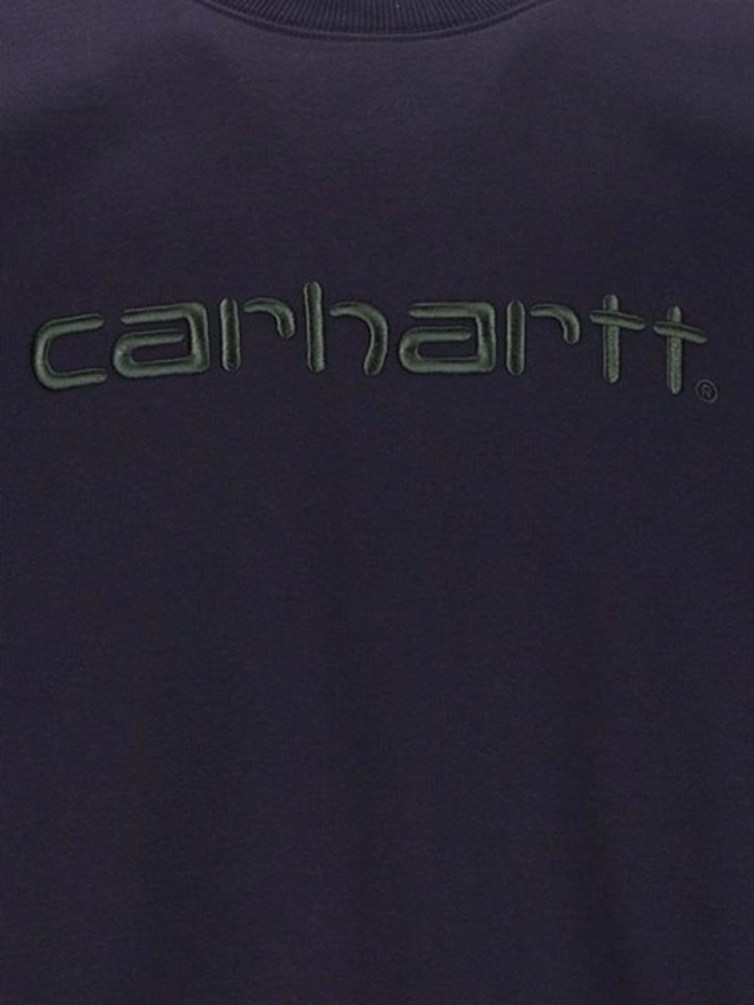 [CARHARTT WIP] Sweatshirt FW26 I0305463Z0XX