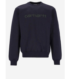 [CARHARTT WIP] Sweatshirt FW26 I0305463Z0XX
