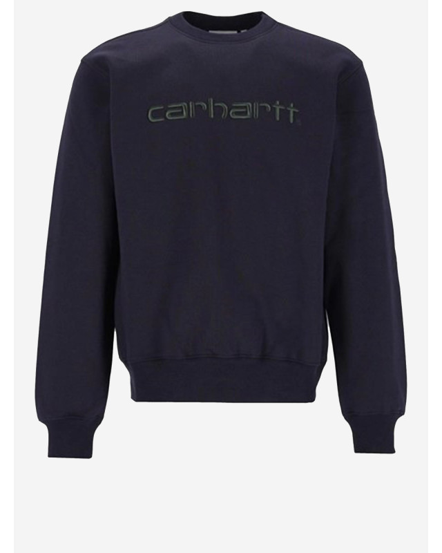 [CARHARTT WIP] Sweatshirt FW26 I0305463Z0XX