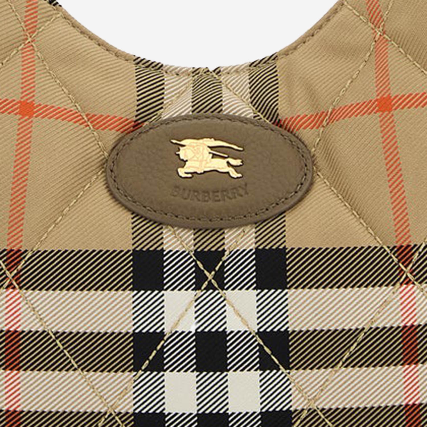 [Burberry] Shoulder bag FW26 8122136
