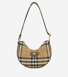 [Burberry] Shoulder bag FW26 8122136